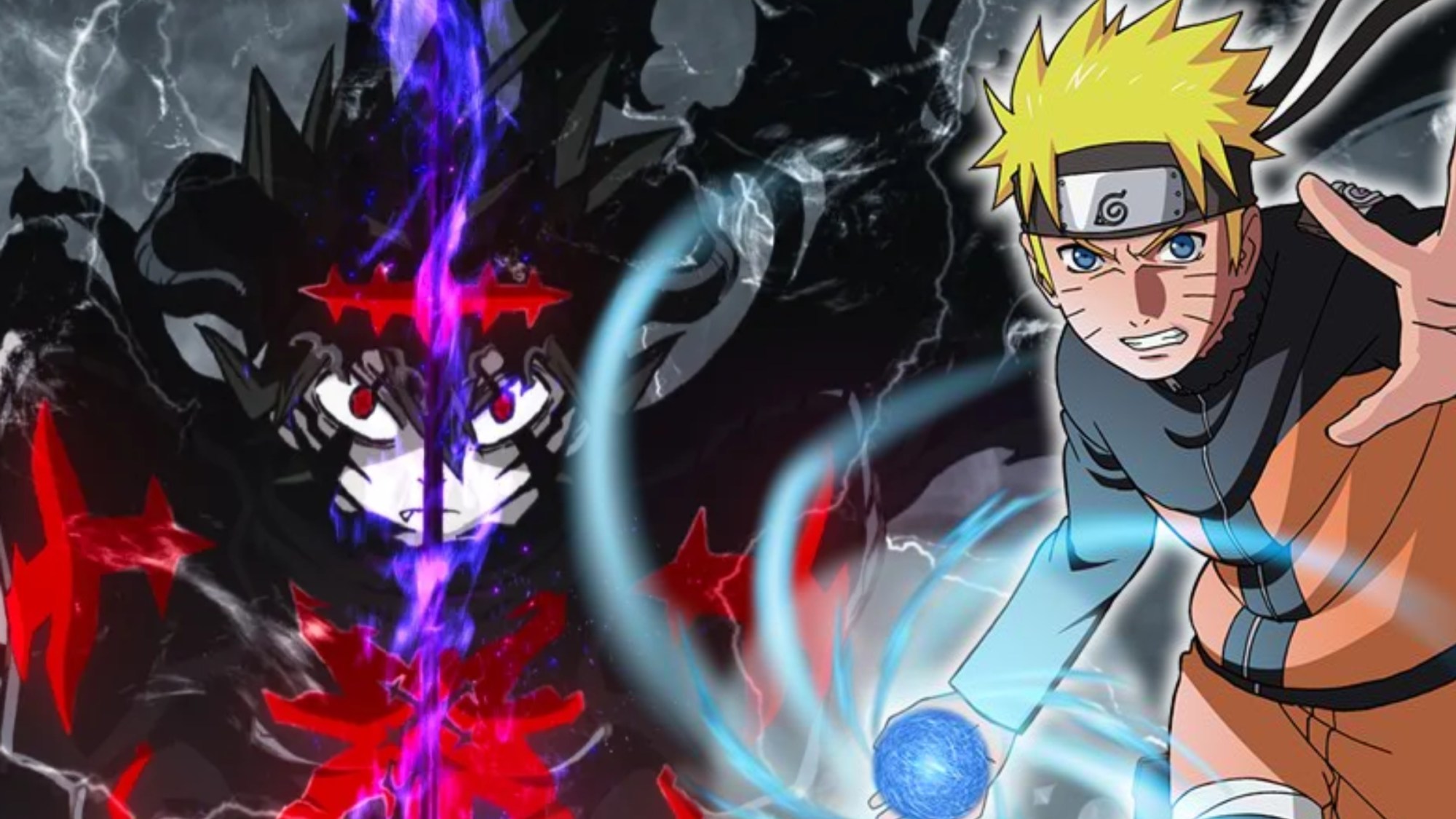 Black-Clover-Naruto-Anime-Success.jpg Black-Clover-Naruto-Anime-Success.jpg