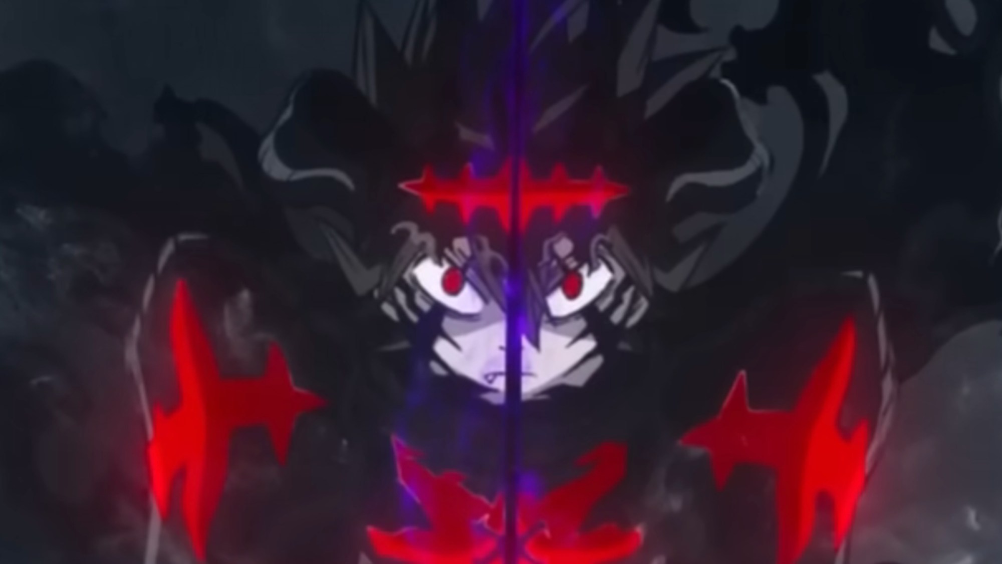 Black-Clover-Season-2-Asta-Devil-Union.jpg Black-Clover-Season-2-Asta-Devil-Union.jpg