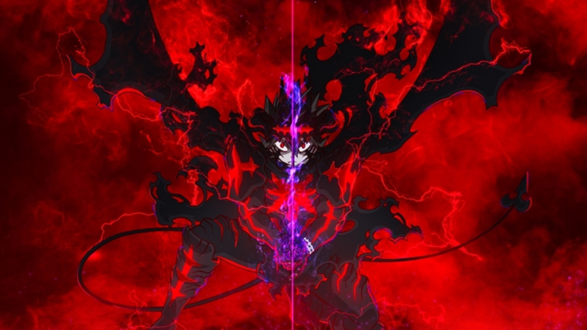Black-Clover-Season-Anime-Schedule.jpg Black-Clover-Season-Anime-Schedule.jpg