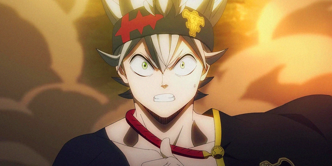 Black-Clover.webp.webp Black-Clover.webp.webp