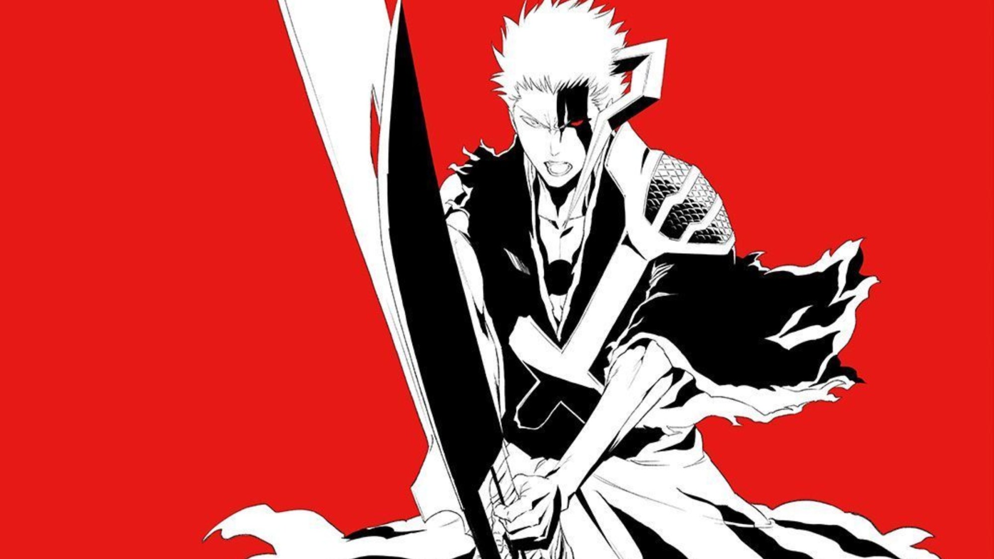 Bleach-TYBW-Part-4-Ichigo-Anime.jpg Bleach-TYBW-Part-4-Ichigo-Anime.jpg