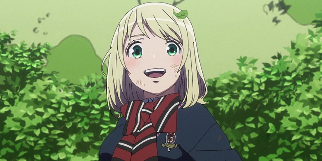 Blue-Exorcist.webp.webp Blue-Exorcist.webp.webp