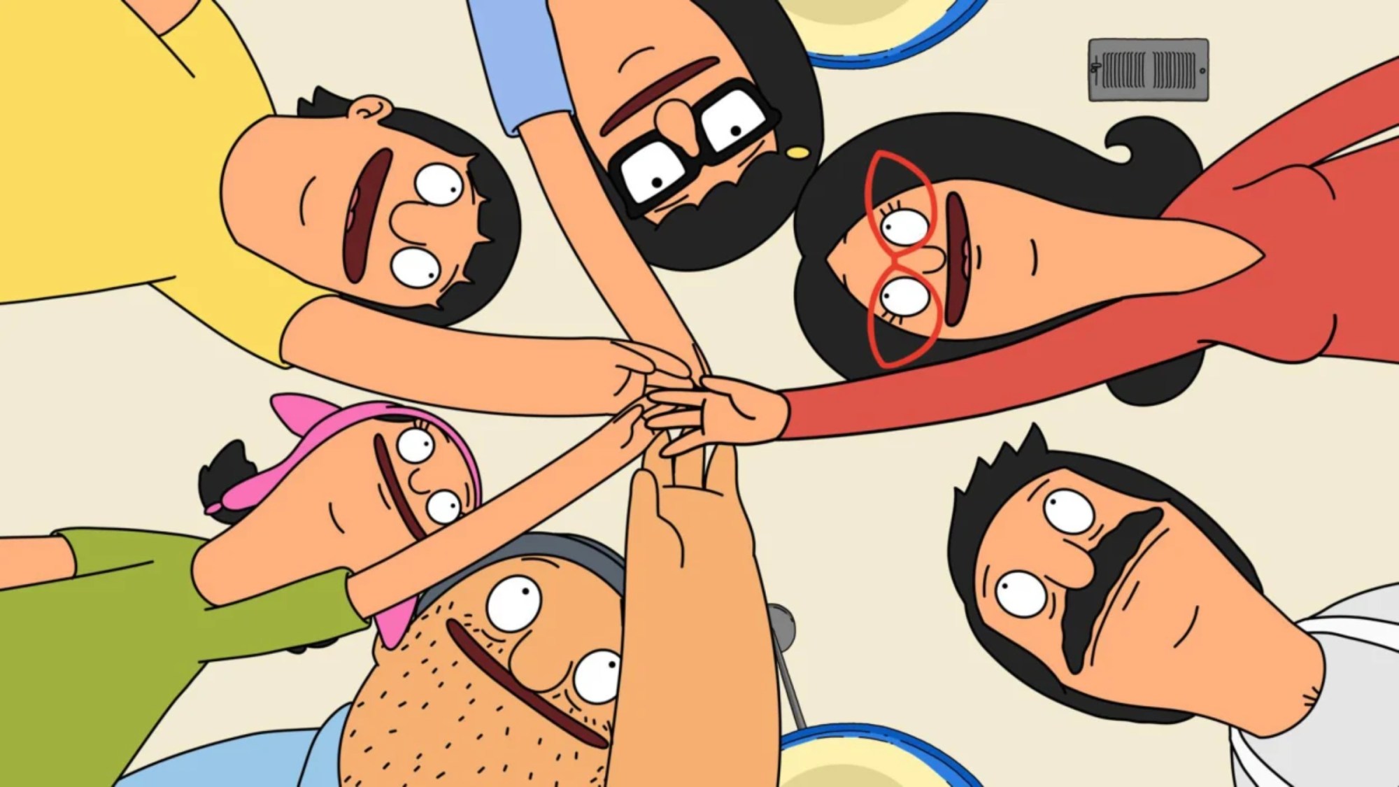 Bobs-Burgers-Belcher-Family.jpg