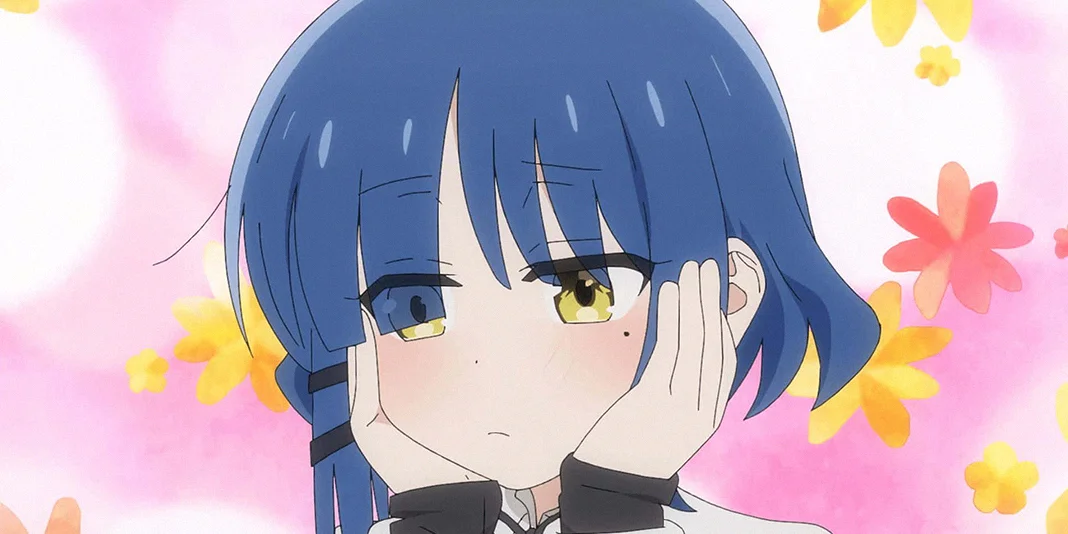 Bocchi-the-Rock.webp.webp Bocchi-the-Rock.webp.webp