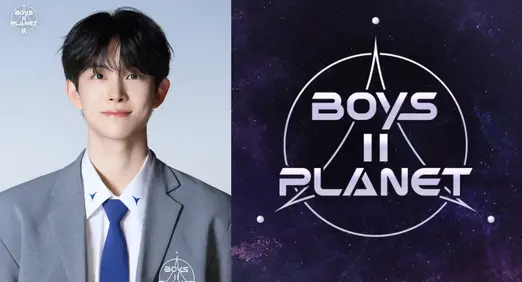 Boys-II-Planet-in-Hot-Water-as-Shocking-Claims-Surface-About-Center-Trainee-openingPicture.webp.webp
