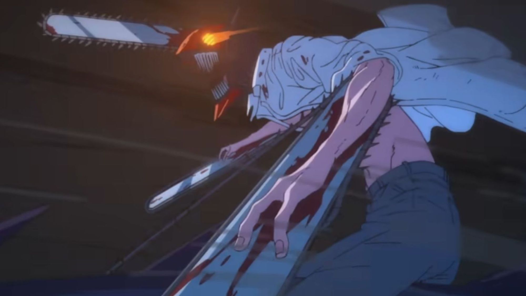 CHAINSAW-MAN-–-THE-MOVIE_-REZE-ARC-Official-Trailer-HD-1-23-screenshot-1.jpg CHAINSAW-MAN-–-THE-MOVIE_-REZE-ARC-Official-Trailer-HD-1-23-screenshot-1.jpg