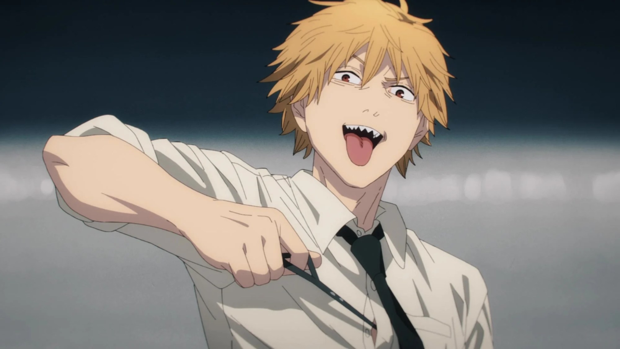 Chainsaw-Man-Denji-Reze-Arc-anime-movie.jpg