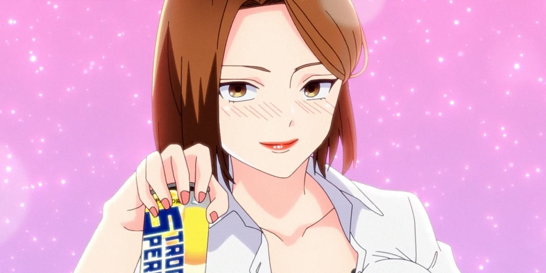 Chuhai-Lips.webp.webp