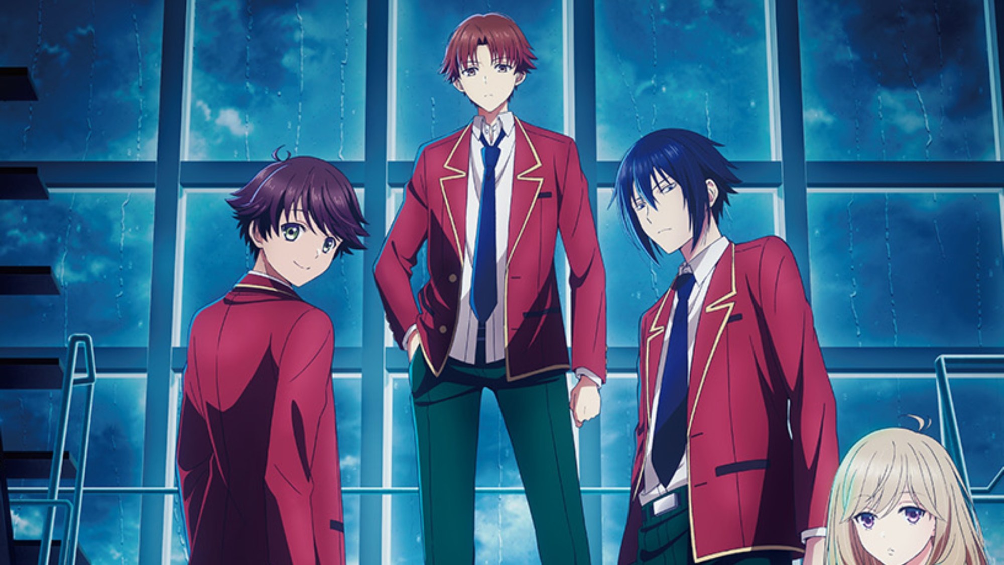 Classroom-of-the-Elite-Season-4-Anime-Poster.jpg Classroom-of-the-Elite-Season-4-Anime-Poster.jpg