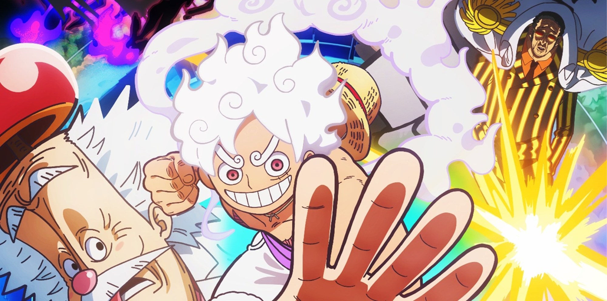 Crunchyroll-One-Piece.jpg Crunchyroll-One-Piece.jpg
