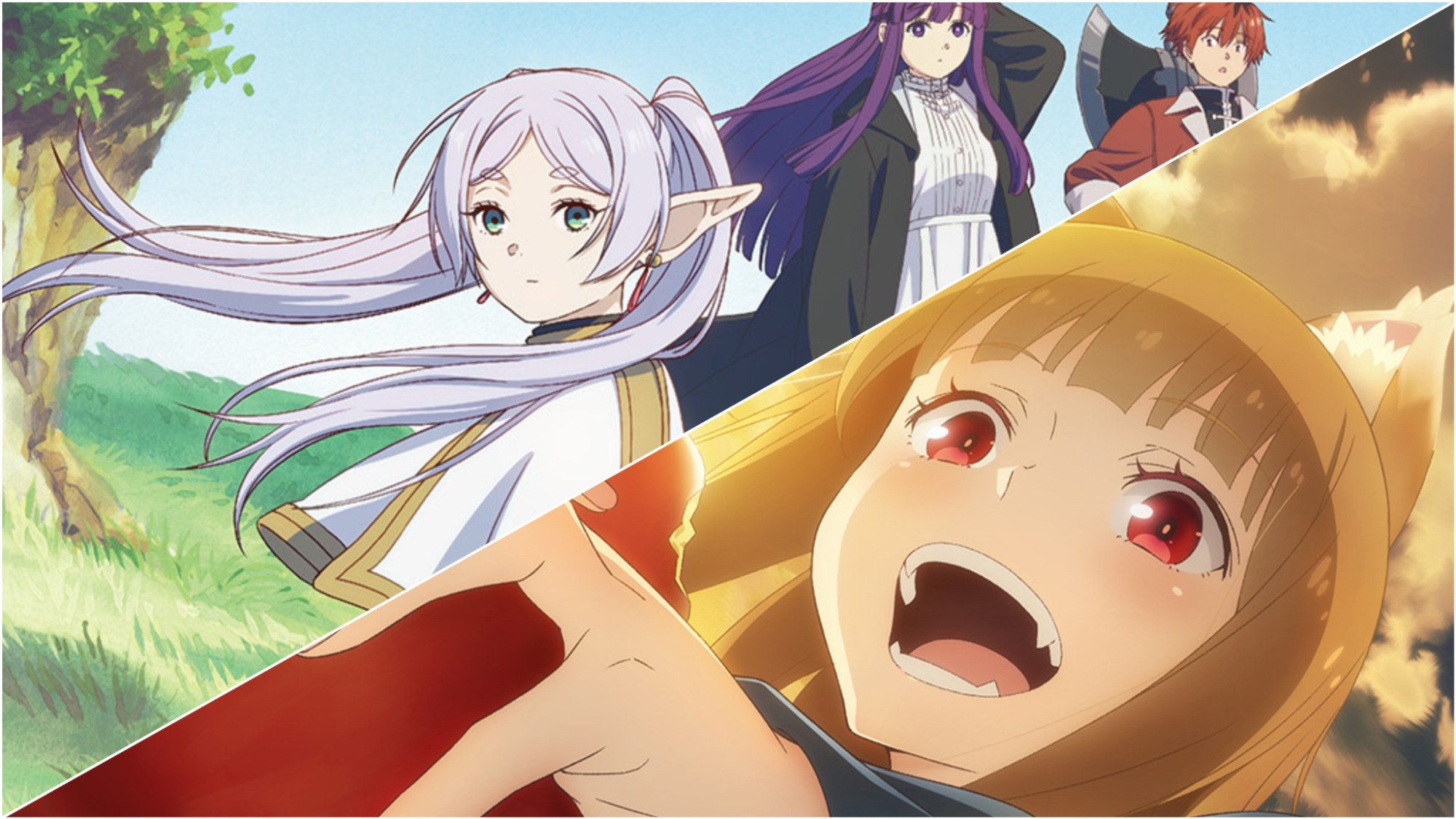 Crunchyrolls-Packed-October-Blu-ray-Release-Slate-Hypes-Frieren-Mushoku-Tensei-and-More.jpg Crunchyrolls-Packed-October-Blu-ray-Release-Slate-Hypes-Frieren-Mushoku-Tensei-and-More.jpg
