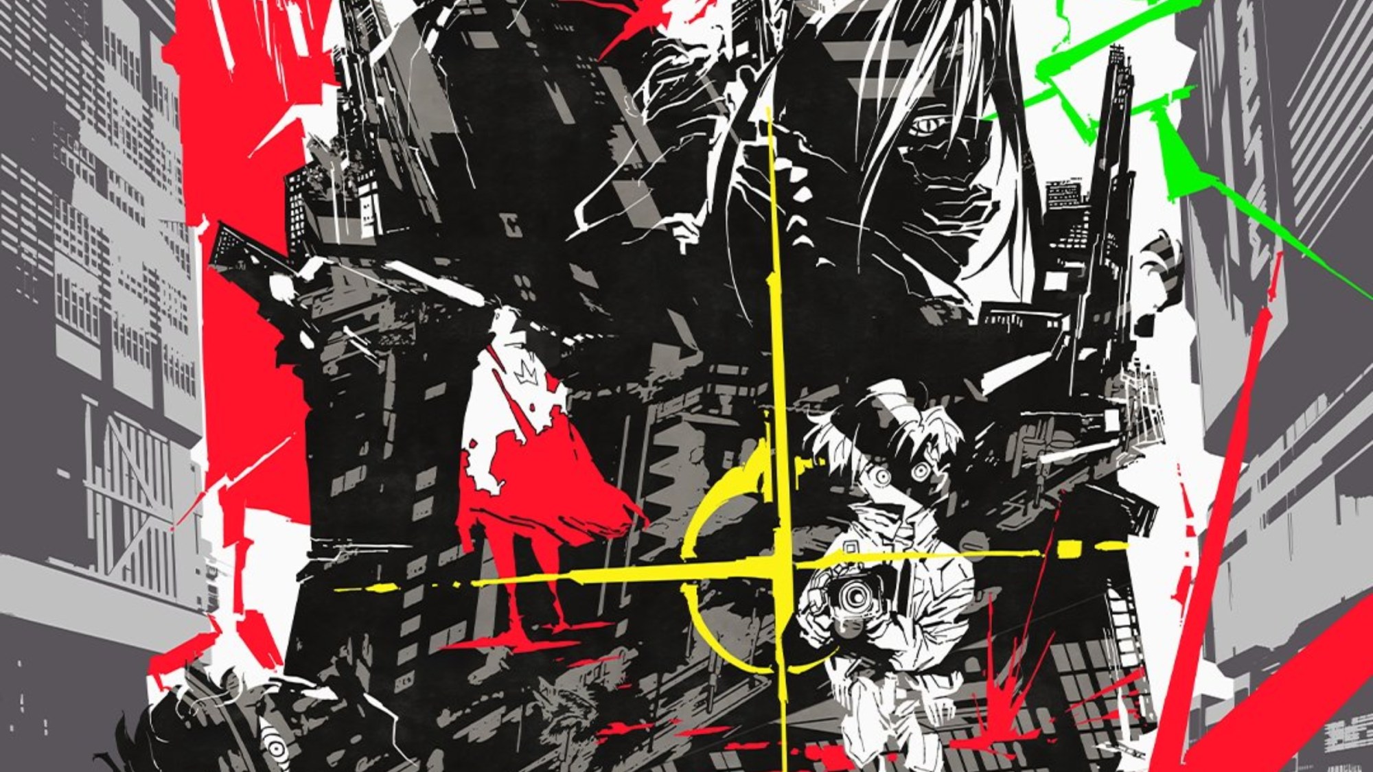 Cyberpunk-Edgerunners-Season-2-Anime.jpg Cyberpunk-Edgerunners-Season-2-Anime.jpg
