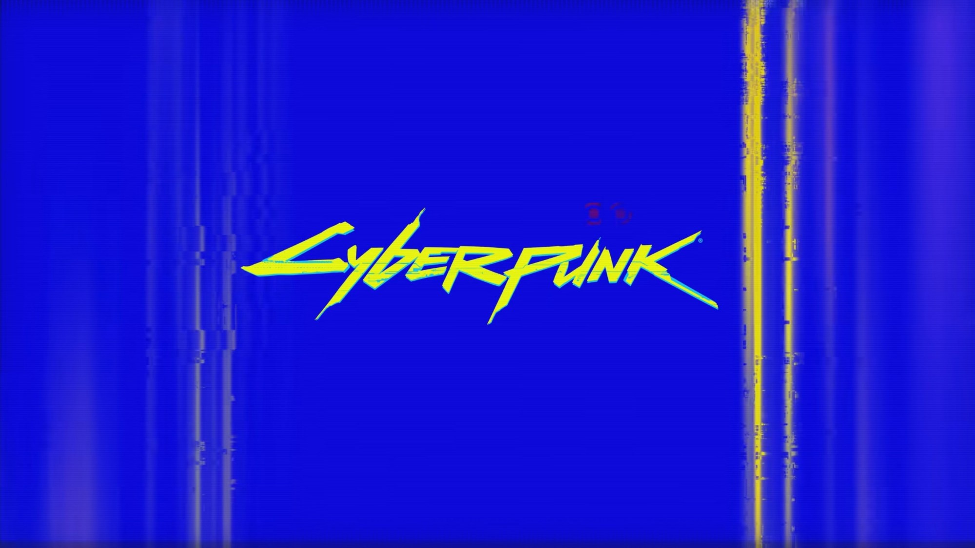 Cyberpunk2077AnimatedFeatured.jpg Cyberpunk2077AnimatedFeatured.jpg