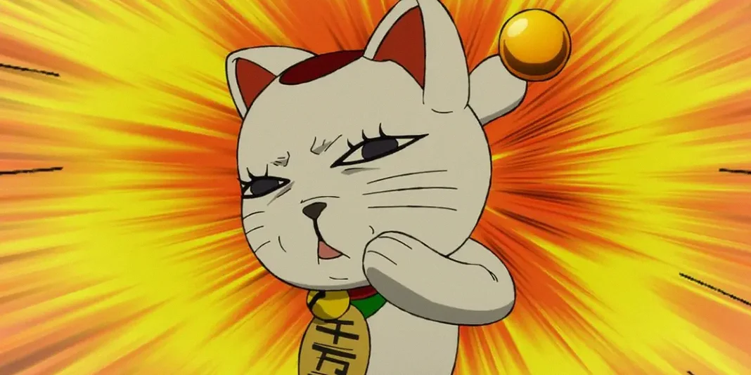 DAN-DA-DAN-6.webp.webp DAN-DA-DAN-6.webp.webp