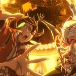 Dandadan-Season-2.jpeg Dandadan-Season-2.jpeg