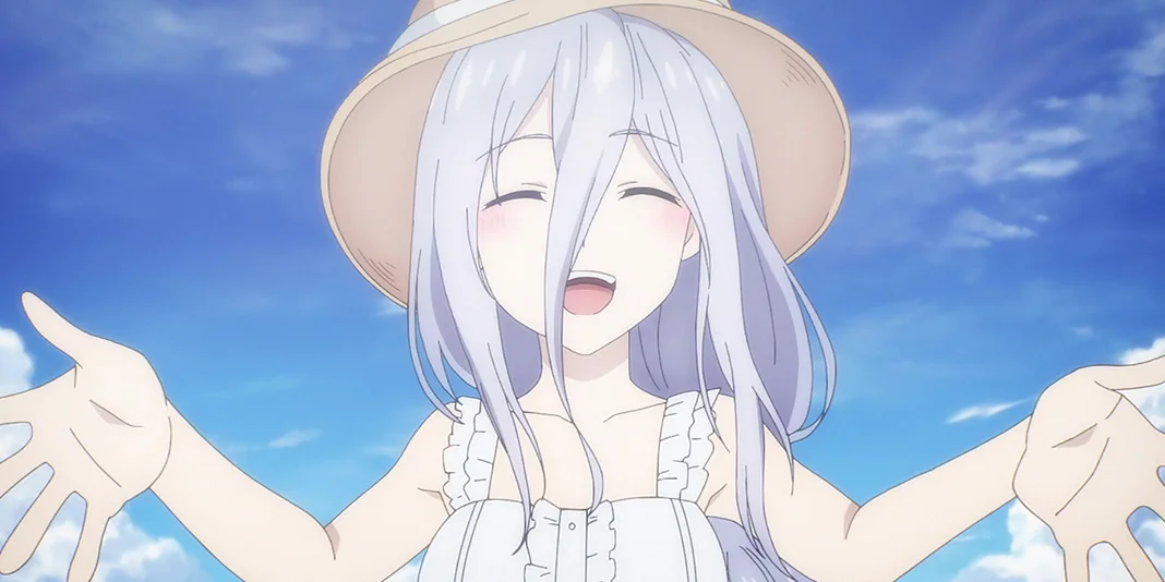 Date-A-Live-1.webp.webp Date-A-Live-1.webp.webp