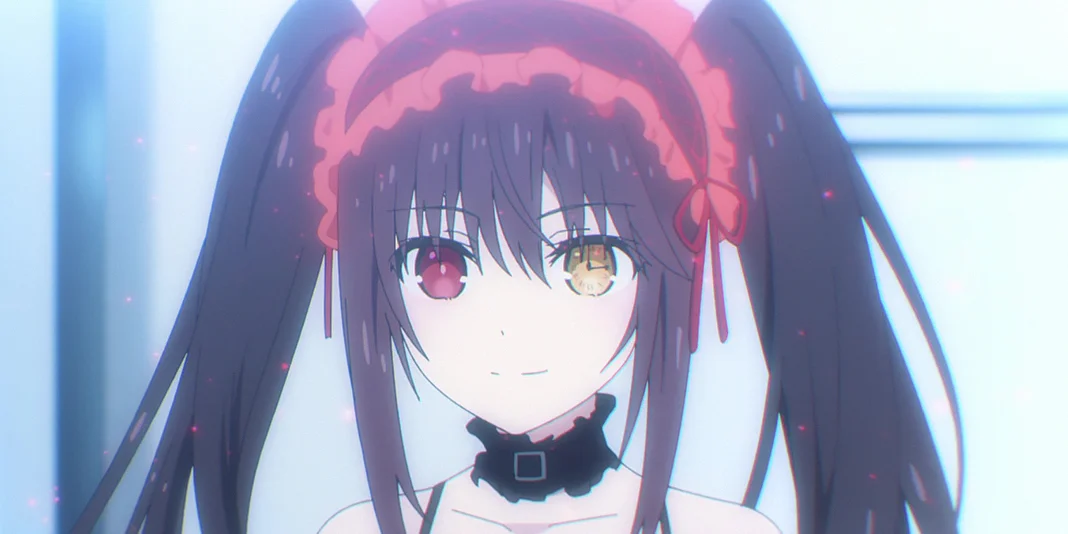 Date-A-Live-2.webp.webp