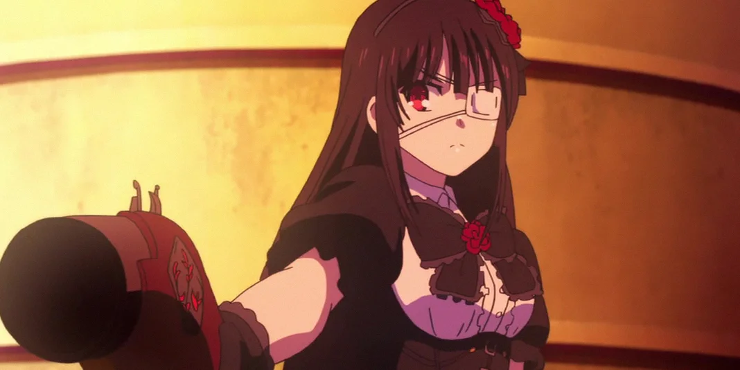 Date-A-Live-3.webp.webp Date-A-Live-3.webp.webp