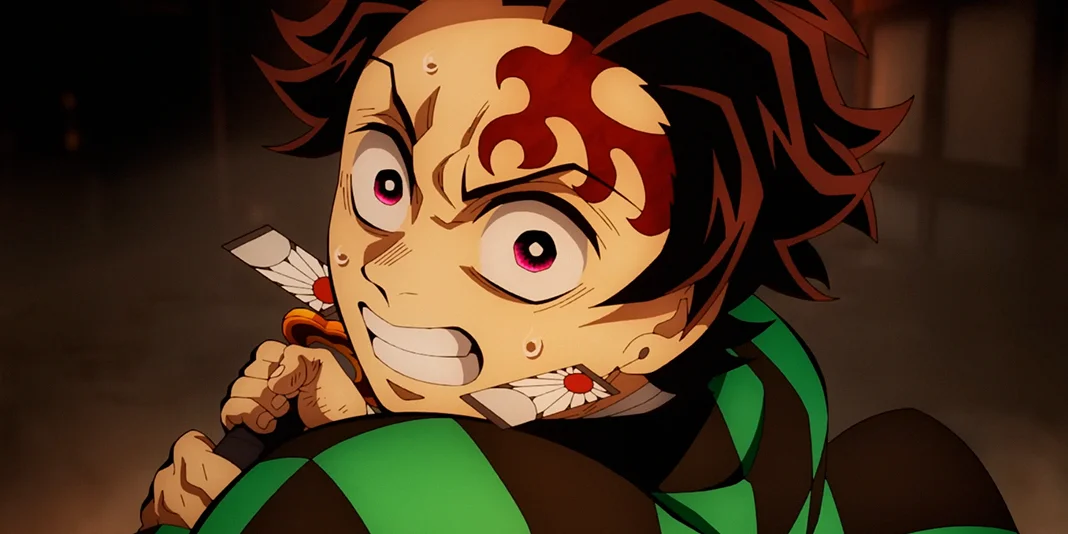 Demon-Slayer-13.webp.webp Demon-Slayer-13.webp.webp