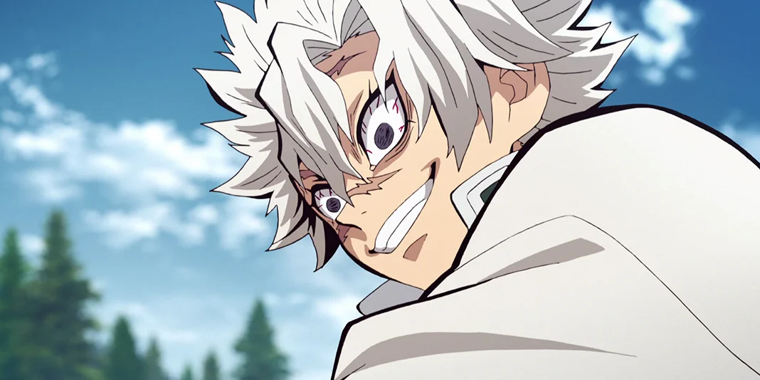 Demon-Slayer-3.webp.webp Demon-Slayer-3.webp.webp