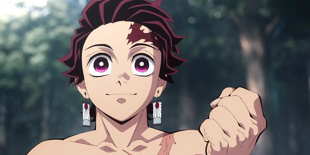 Demon-Slayer-6.webp.webp
