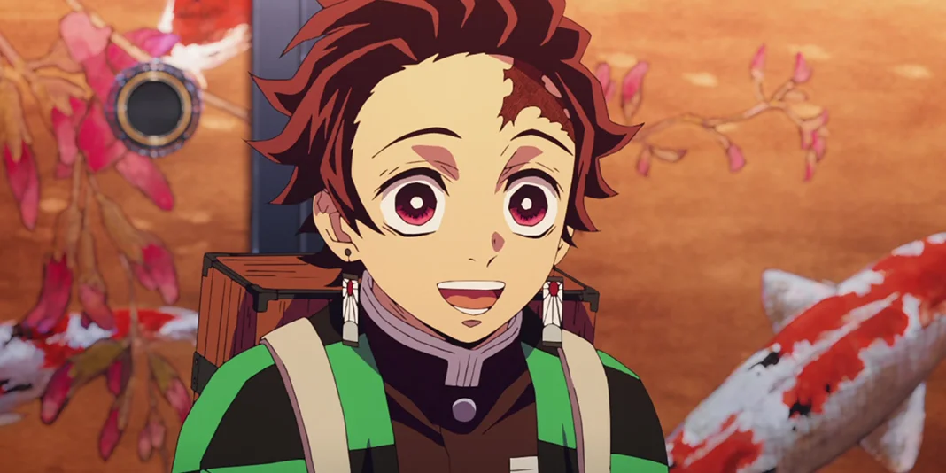 Demon-Slayer-8.webp.webp