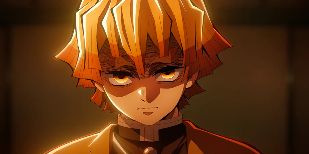 Demon-Slayer-9.webp.webp