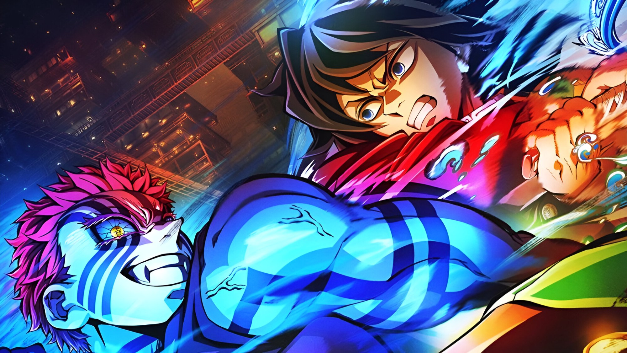 Demon-Slayer-Giyu-Akaza.jpg Demon-Slayer-Giyu-Akaza.jpg