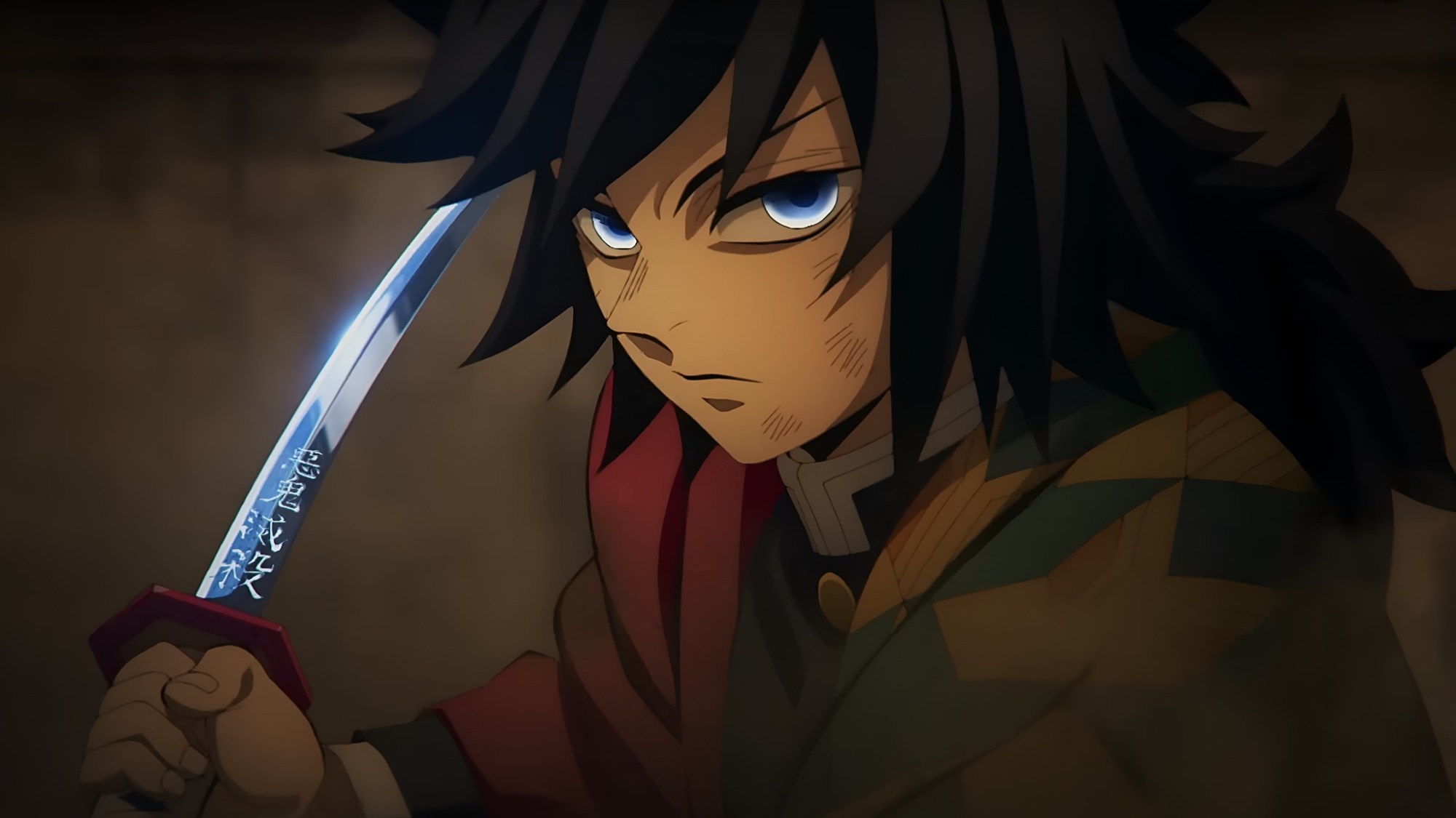 Demon-Slayer-Giyu.jpeg Demon-Slayer-Giyu.jpeg