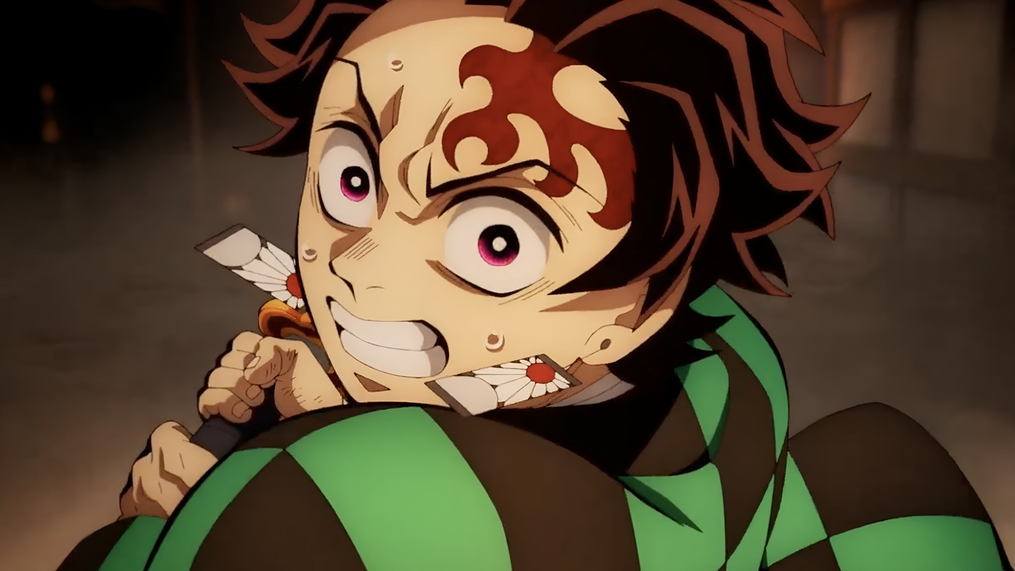 Demon-Slayer-Infinity-Castle-Film-Tanjiro.jpeg Demon-Slayer-Infinity-Castle-Film-Tanjiro.jpeg