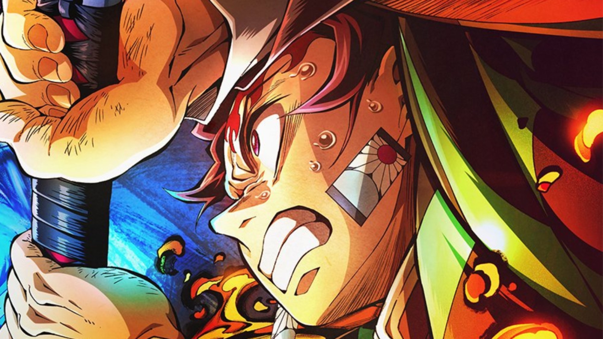 Demon-Slayer-Infinity-Castle-Movie-Tanjiro-Fight.jpg Demon-Slayer-Infinity-Castle-Movie-Tanjiro-Fight.jpg