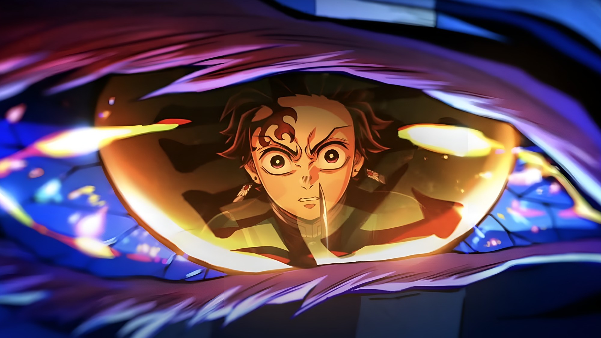 Demon-Slayer-Infinity-Castle-Tanjiro.jpeg Demon-Slayer-Infinity-Castle-Tanjiro.jpeg