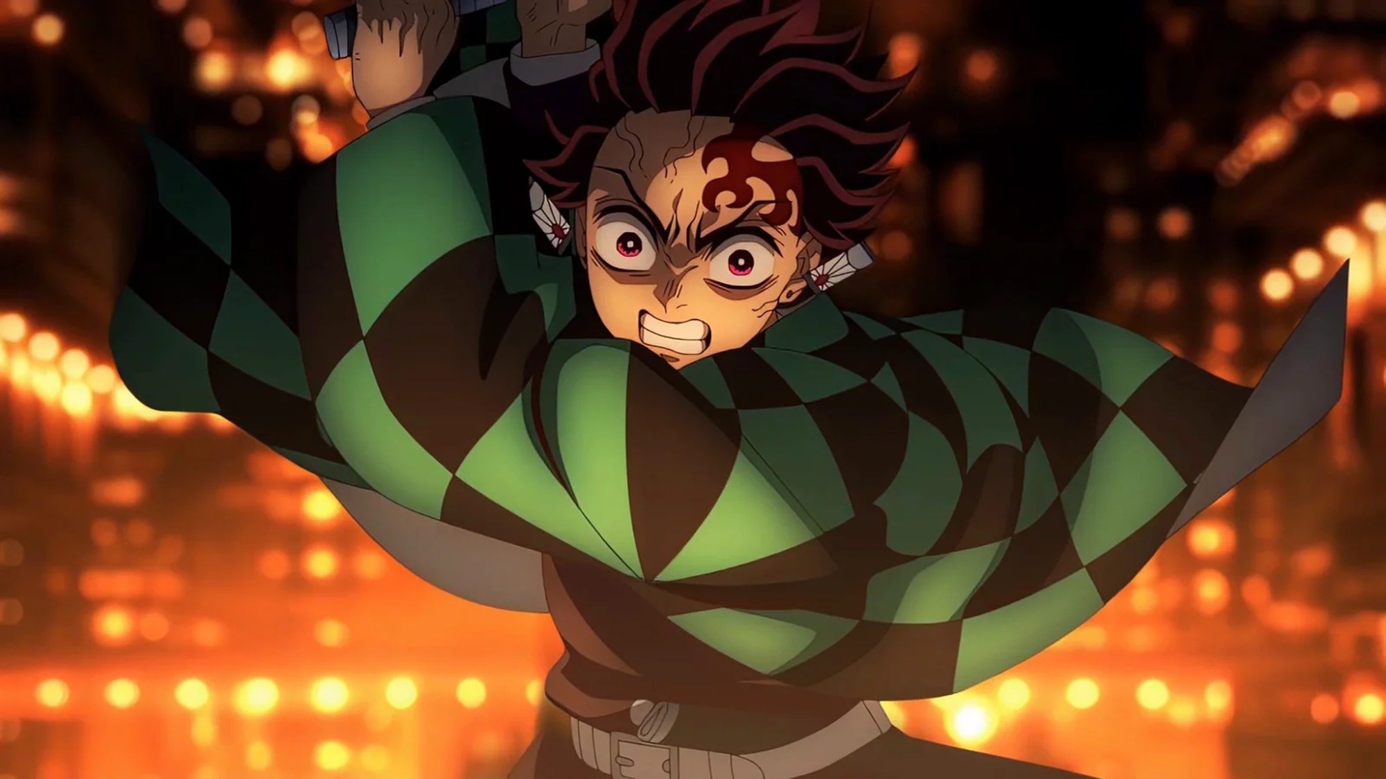 Demon-Slayer-Tanjiro.jpeg