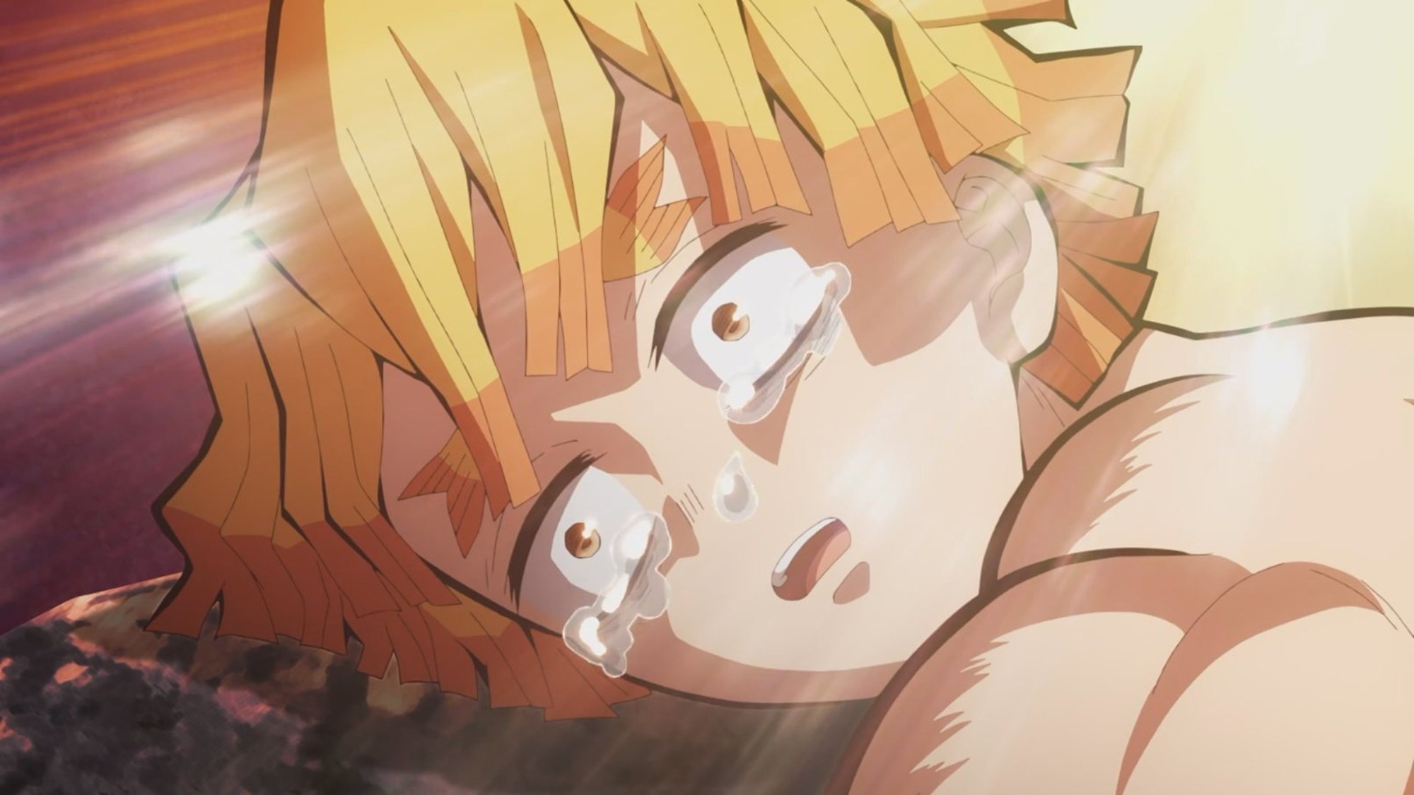 Demon-Slayer-Zenitsu.jpeg