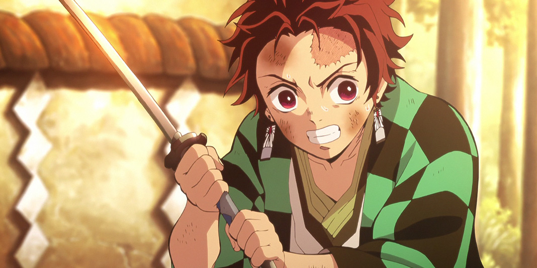 Demon-Slayer.jpg Demon-Slayer.jpg