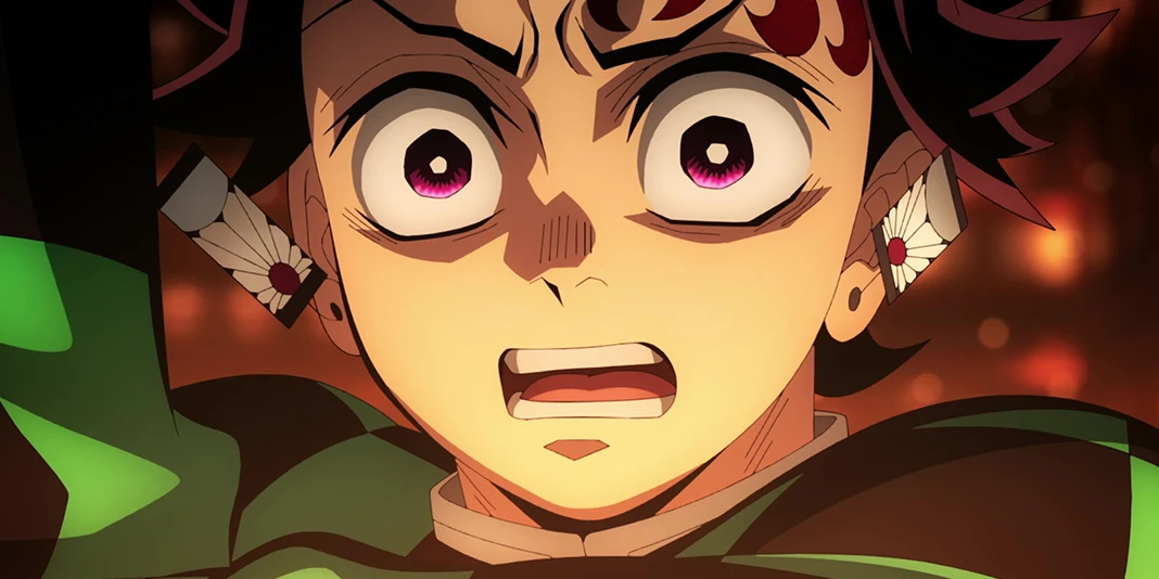 Demon-Slayer.webp.webp Demon-Slayer.webp.webp
