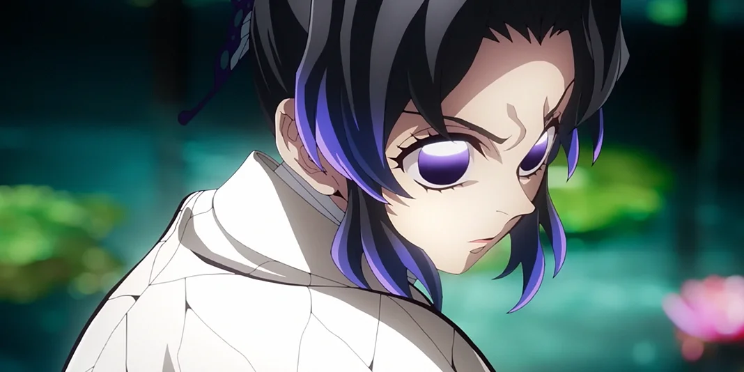 Demon-Slayer2.webp.webp Demon-Slayer2.webp.webp