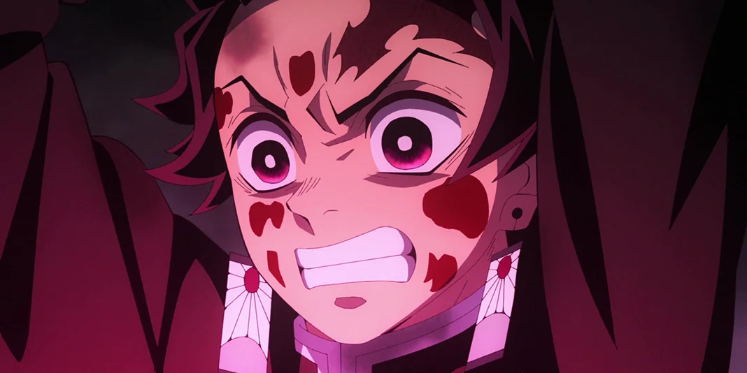 Demon-Slayer4-3.webp.webp Demon-Slayer4-3.webp.webp