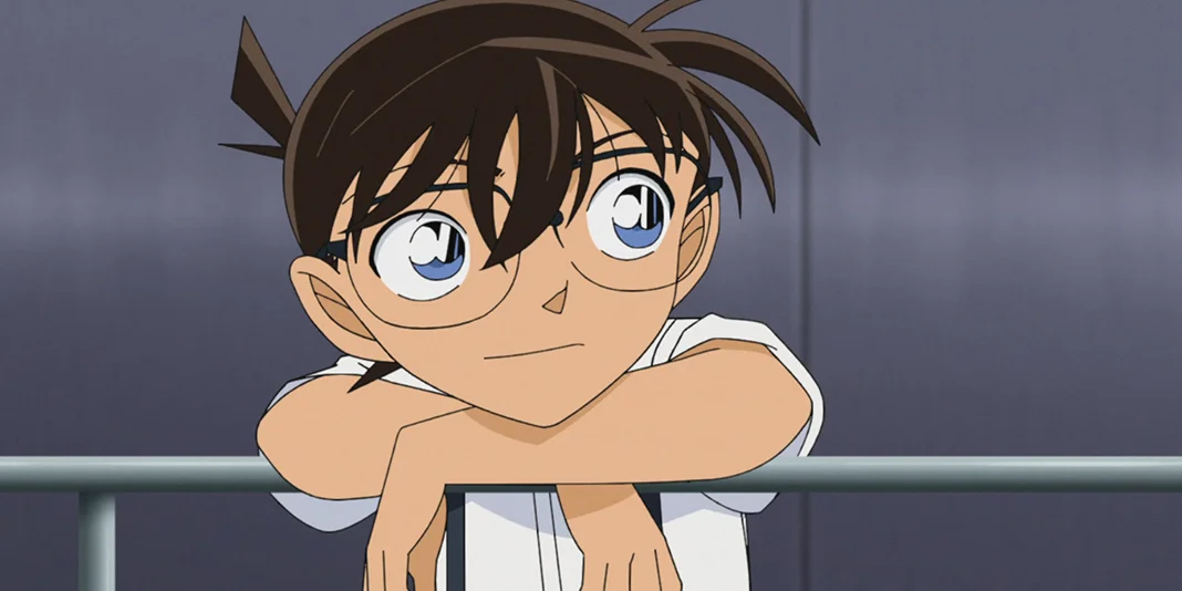 Detektiv-Conan-1.webp.webp Detektiv-Conan-1.webp.webp