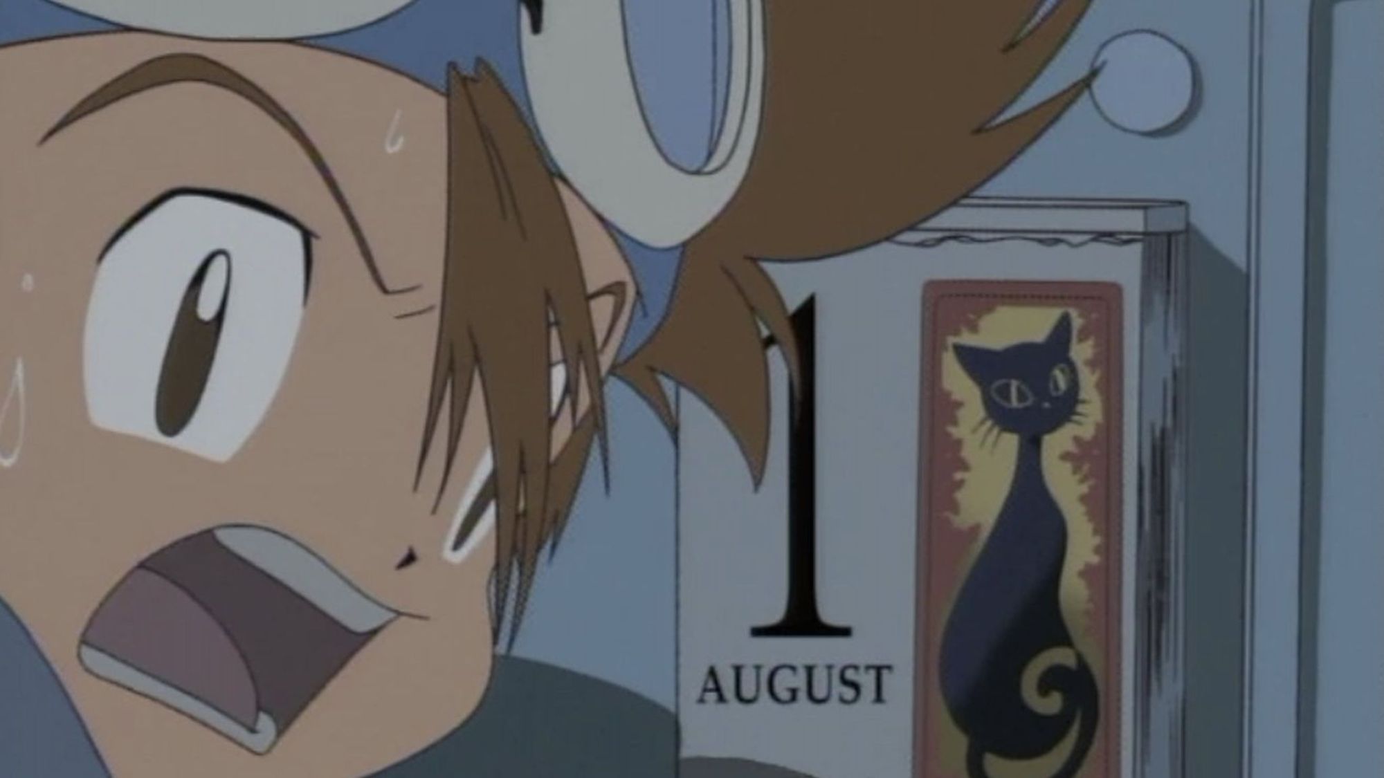 Digimon-August-1st-1.jpg Digimon-August-1st-1.jpg