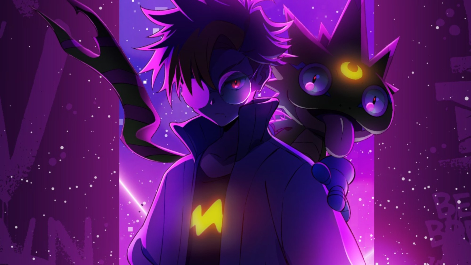 Digimon-Beatbreak-Anime.jpg Digimon-Beatbreak-Anime.jpg