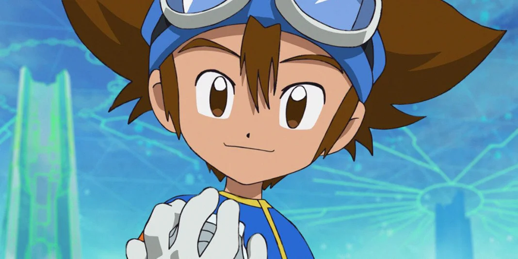 Digimon2.webp.webp Digimon2.webp.webp