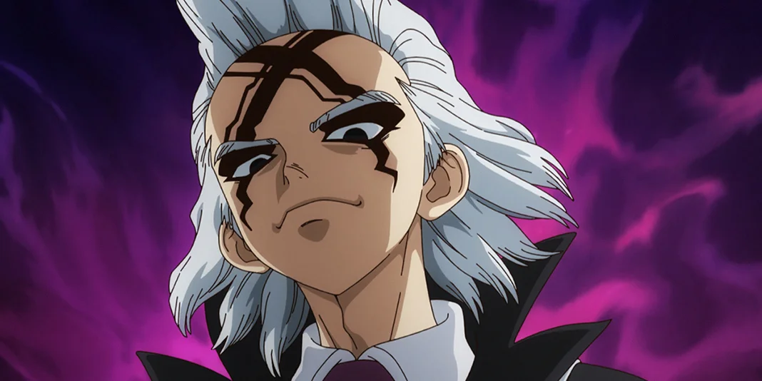 Dr.-STONE.webp.webp Dr.-STONE.webp.webp