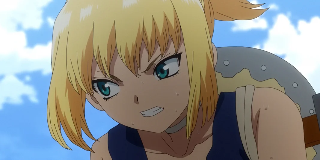 Dr.STONE_.webp.webp Dr.STONE_.webp.webp