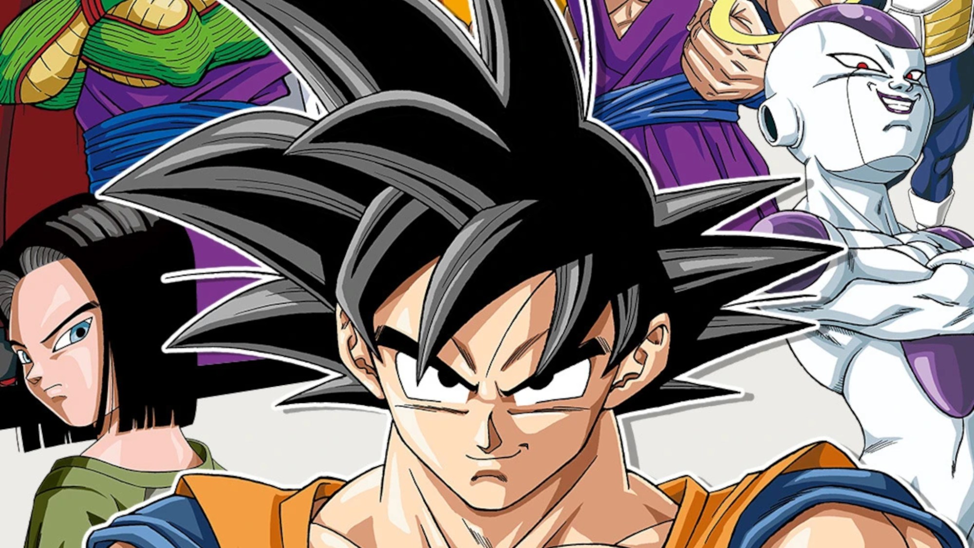 Dragon-Ball-Super-Tournament-of-Power.jpg