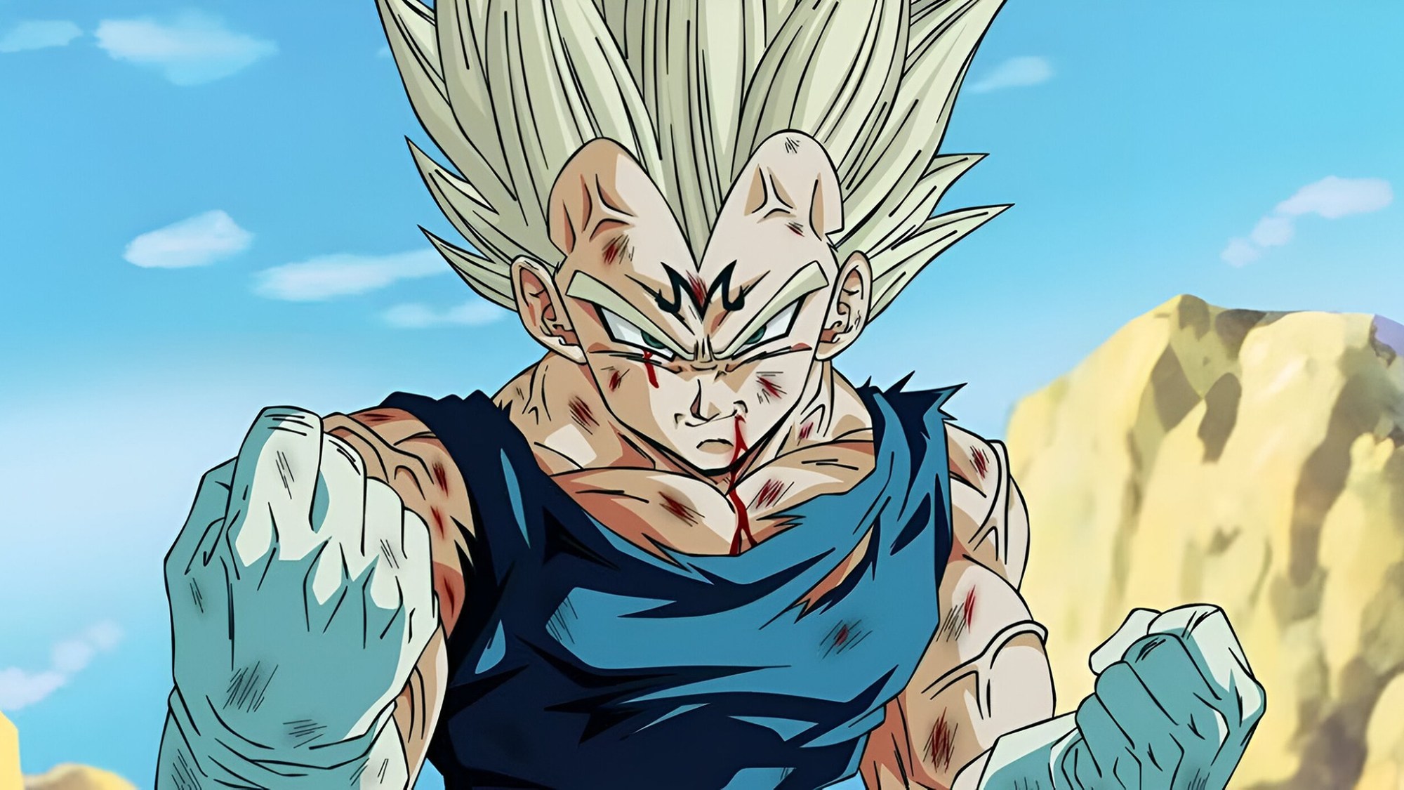 Dragon-Ball-Vegeta.jpeg