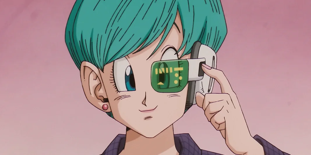 Dragon-Ball-Werbespott.webp.webp Dragon-Ball-Werbespott.webp.webp