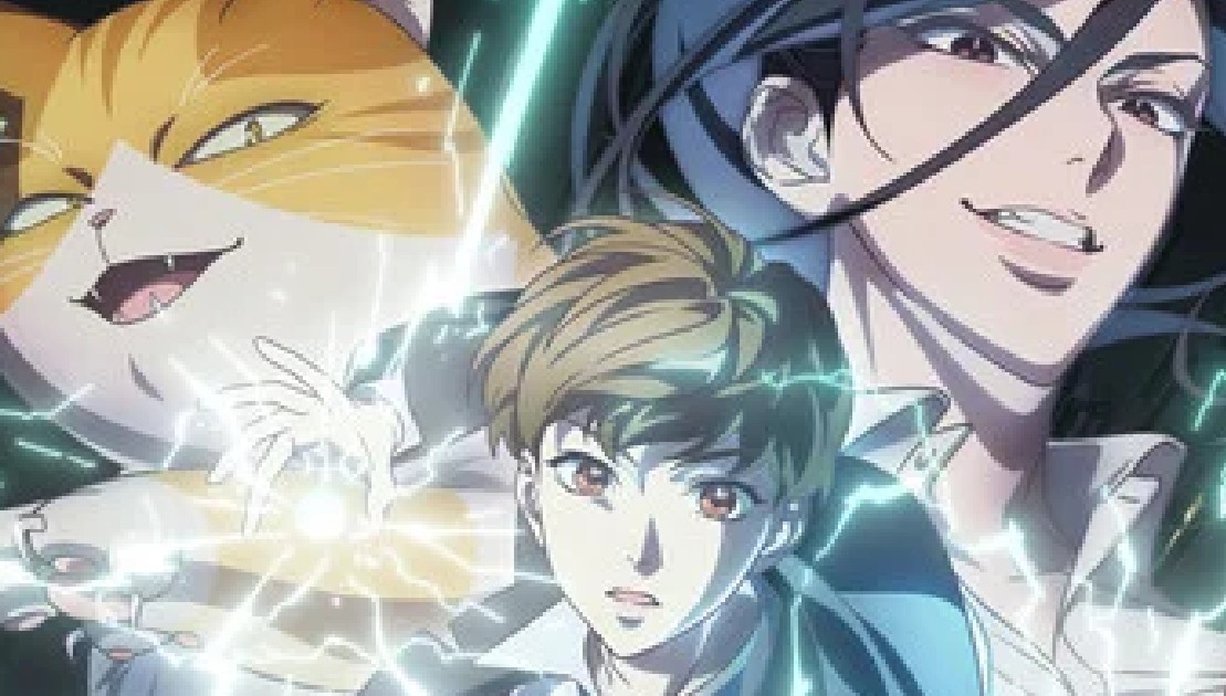 Eleceed-key-visual.jpg