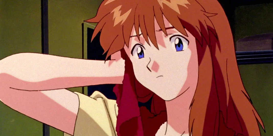 Evangelion2.webp.webp Evangelion2.webp.webp