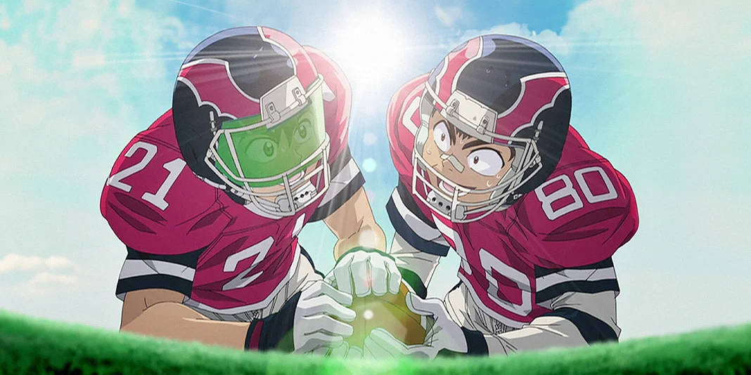 Eyeshield.webp.webp